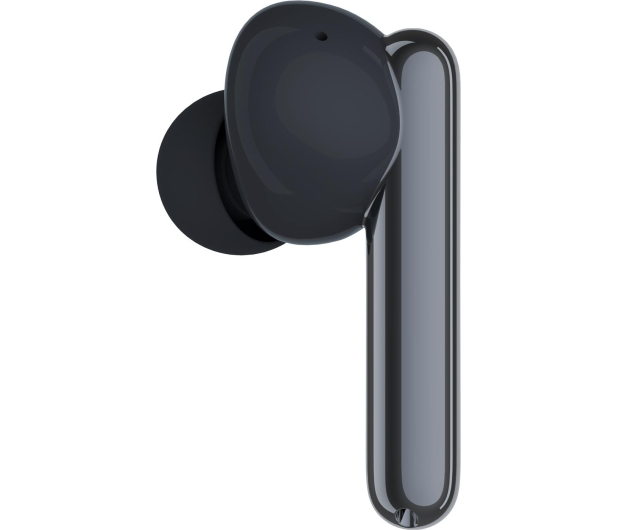 TCL MoveAudio S600 Czarne ANC - 726310 - zdjęcie 8
